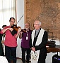 2018-05-06-capitello Breda-Mauro-25